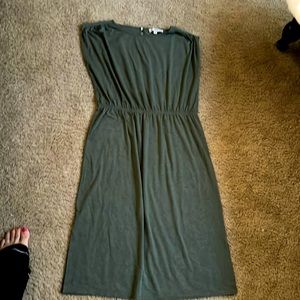 Super cute soft and stretchy